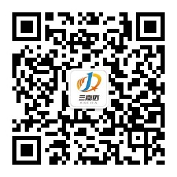 顯示器/數(shù)碼相框工廠-深圳市三嘉達電子科技有限公司